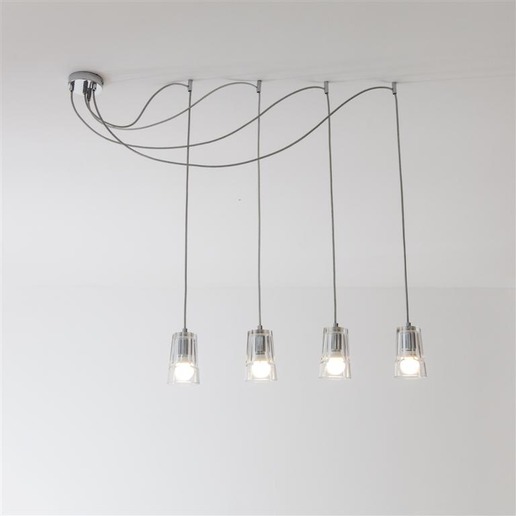Lampadari Moderni Il nuovo catalogo su Modaedesign com -> Lampadari Moderni Con Abatjour Lampadari Moderni Il nuovo catalogo su Modaedesign com -> Lampadari Moderni Con Abatjour