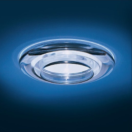Av mazzega murano catalogo prezzi, offerte lampade e illuminazione ... Lampadari murano imitazione
