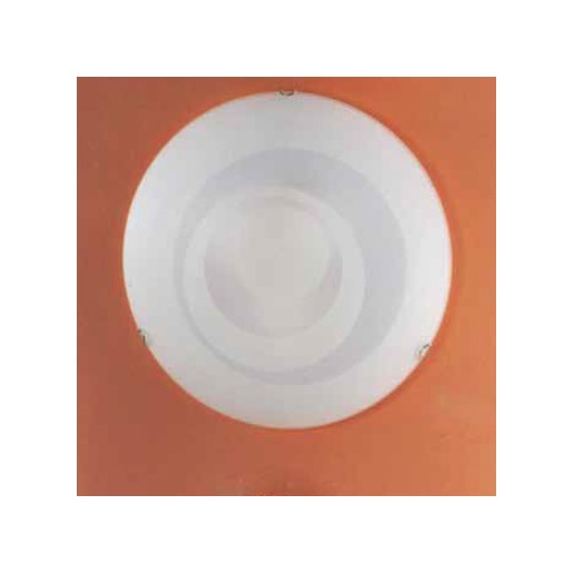 Illuminando catalogo e prezzi vendita lampade ed illuminazione ... Creativo soffitto Faretti